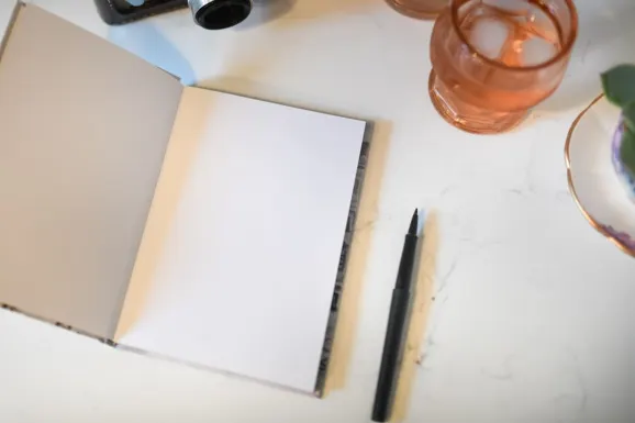 Bodu88 Casino Podrška